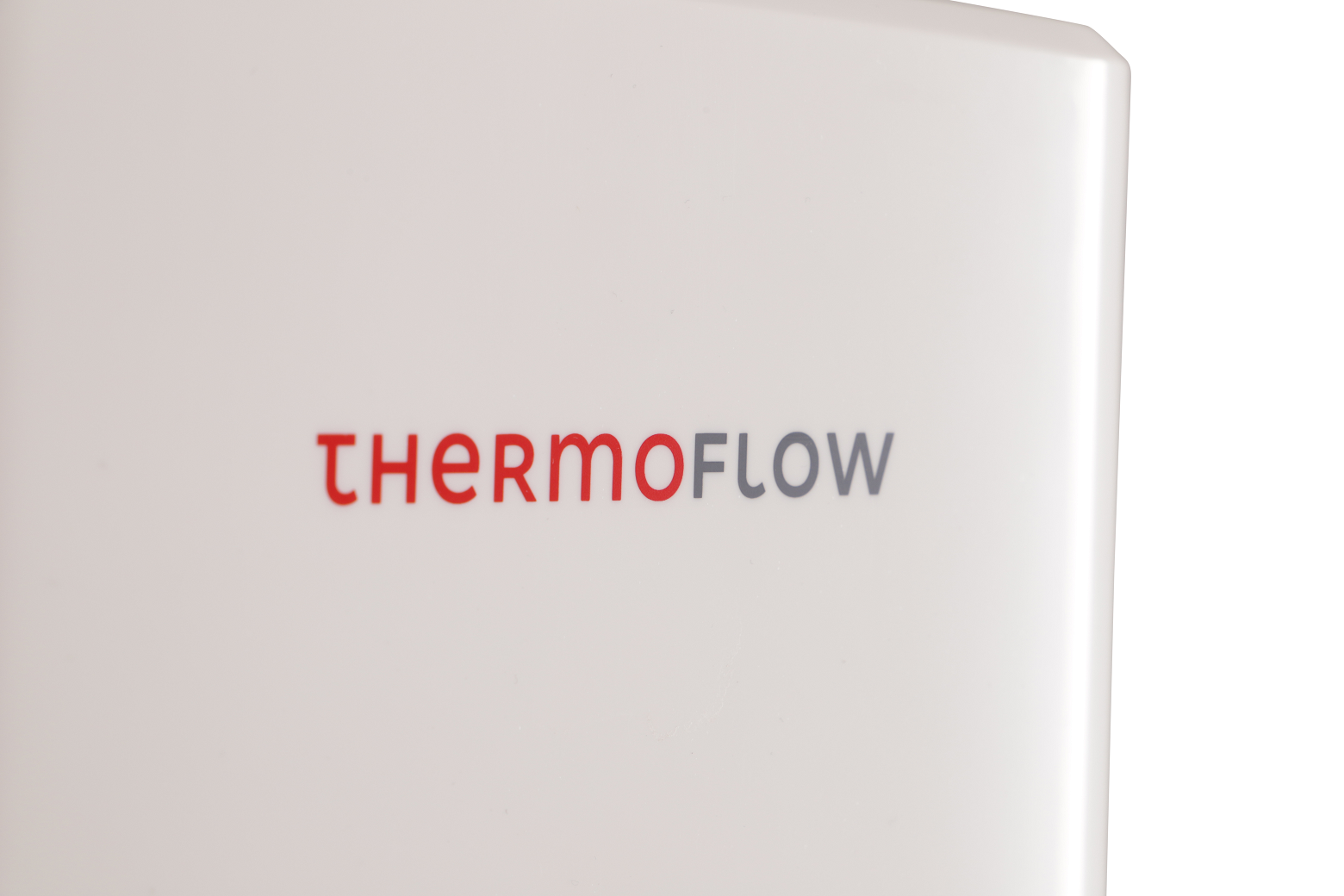 Durchlauferhitzer 10 kW Elektronisch Warmwasserbereiter ELEX10 Boiler Thermoflow