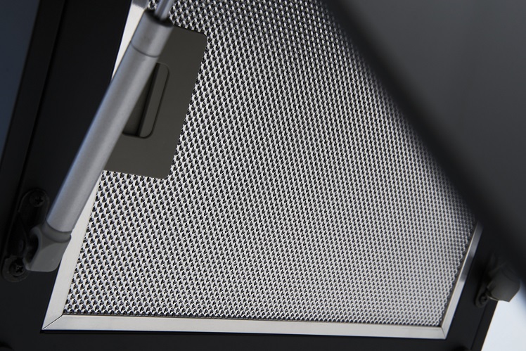CH69060SA+_Detail_Filter_01 CH69060SA+_Detail_Filter_01