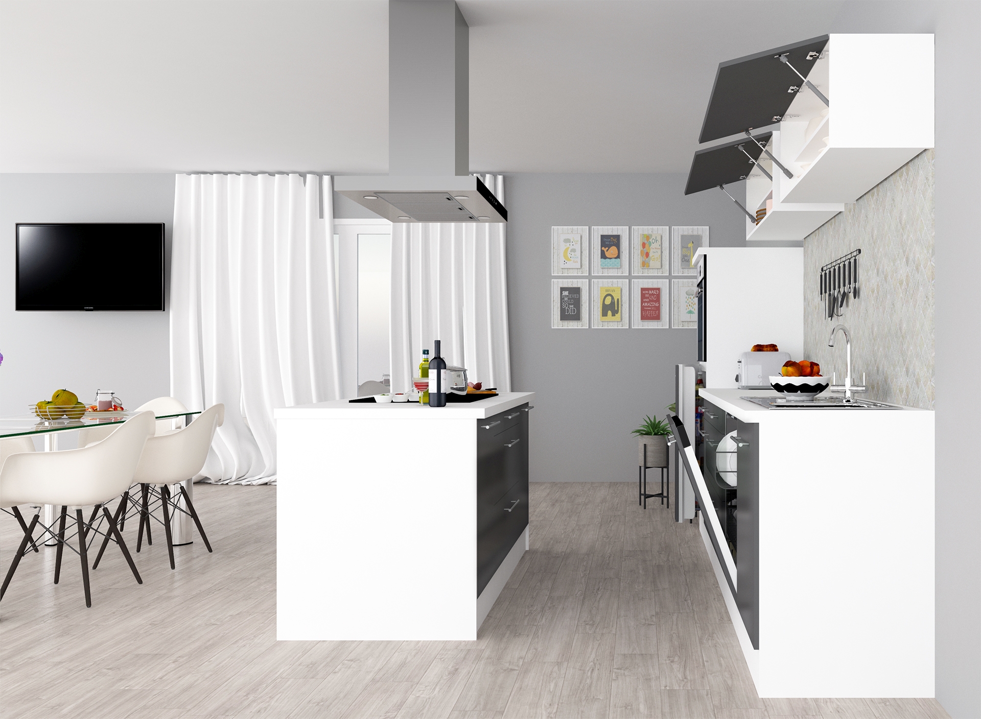 RP280IWGC_Ansicht1 RP280IWGC_Ansicht1