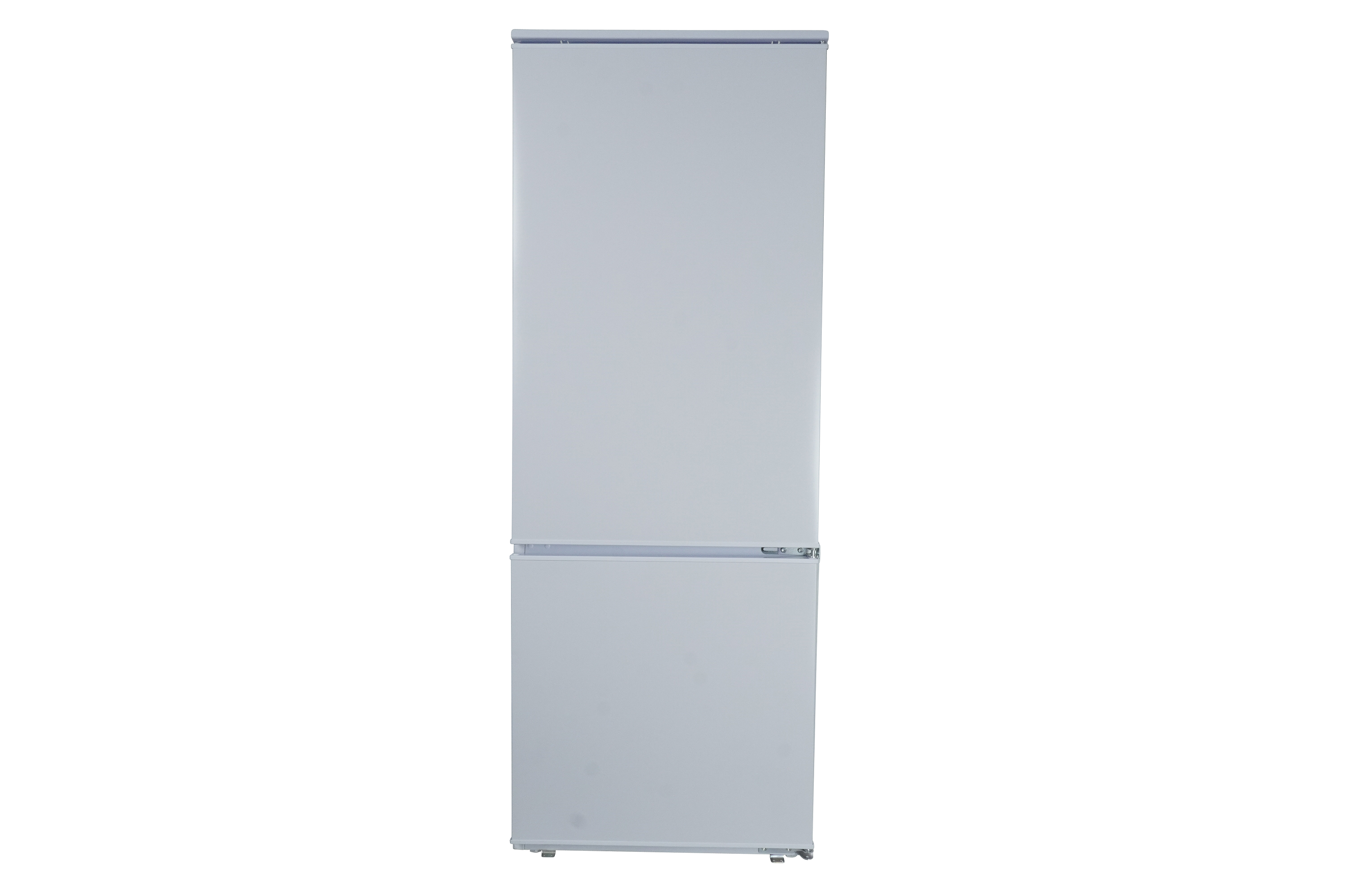 respekta Refrigerator Built-in Fridge Freezer Combination 144 cm