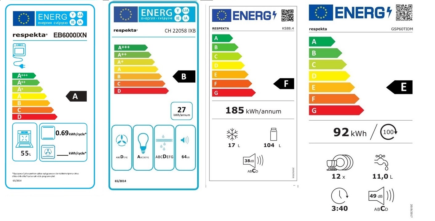 Label_EB6000_CH22058_KS88.4_GSP60tidm Label_EB6000_CH22058_KS88.4_GSP60tidm