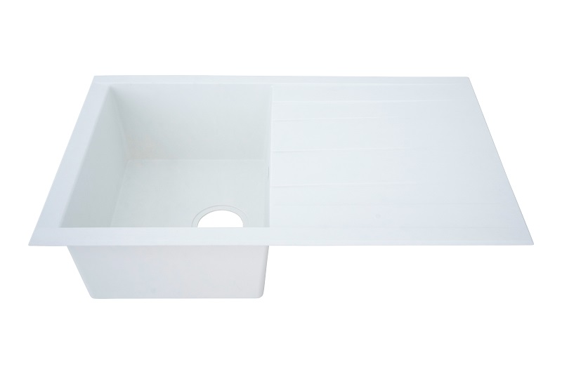 Houston86x50G_Extra5