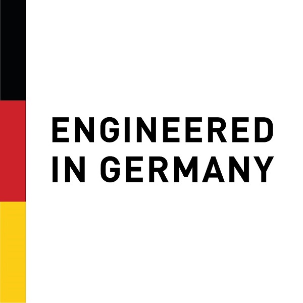 respekta_engineered_in_germany respekta_engineered_in_germany