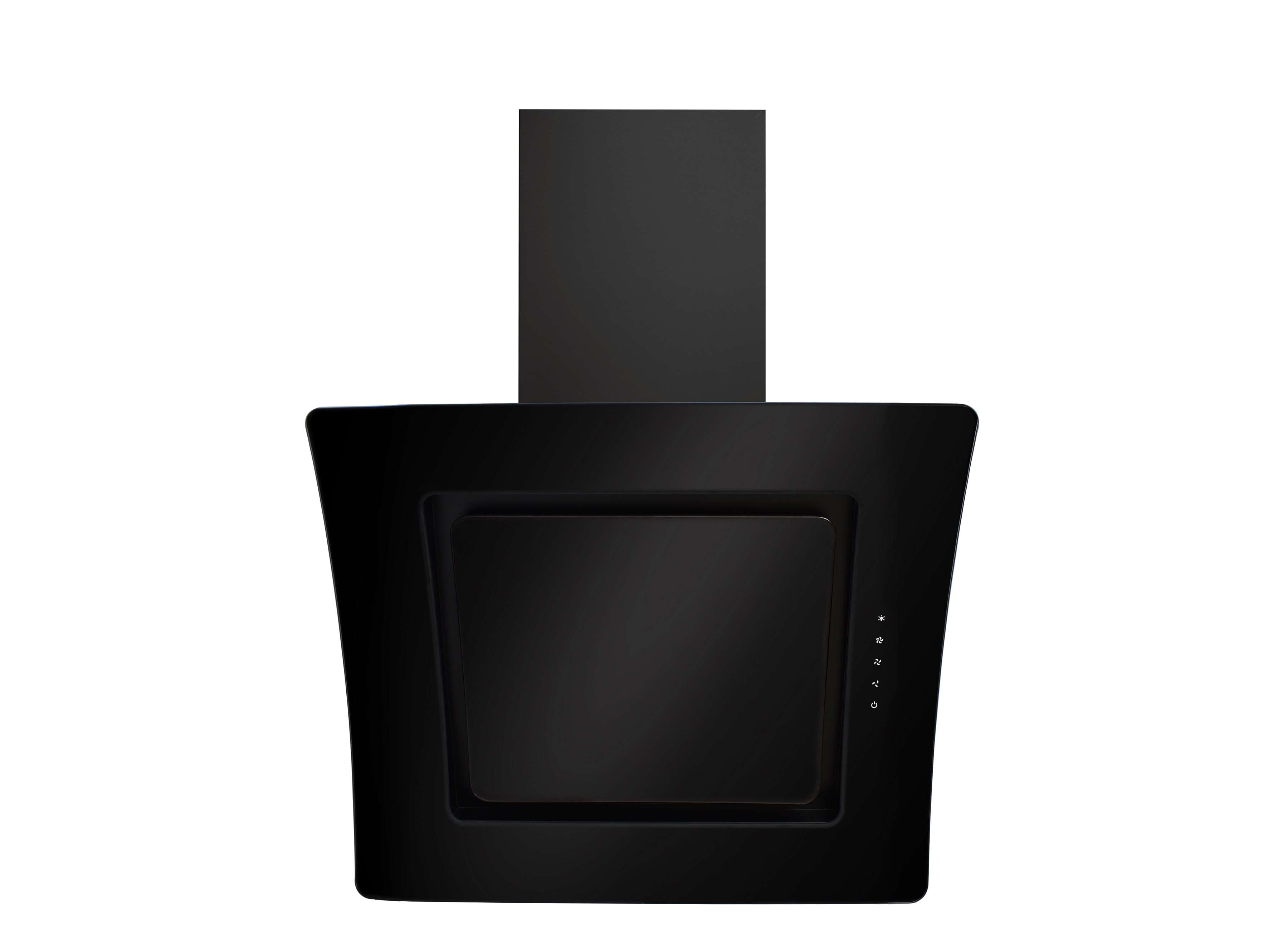 CH55060SA_frontal_neu CH55060SA_frontal_neu