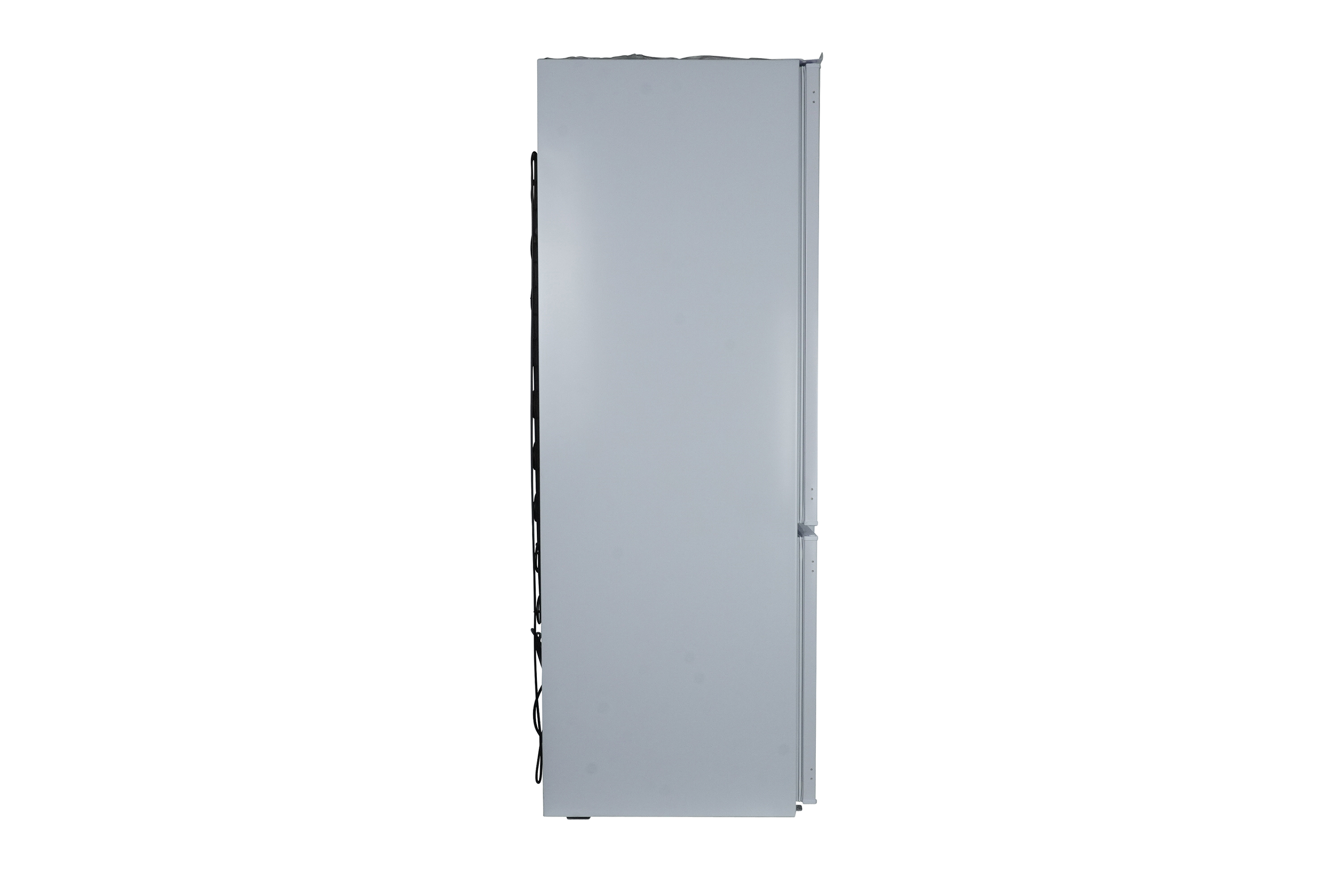 respekta Réfrigérateur Réfrigérateur encastrable Réfrigérateur-congélateur 144 cm