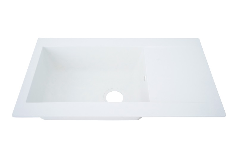 denver-86x50w_Extra6