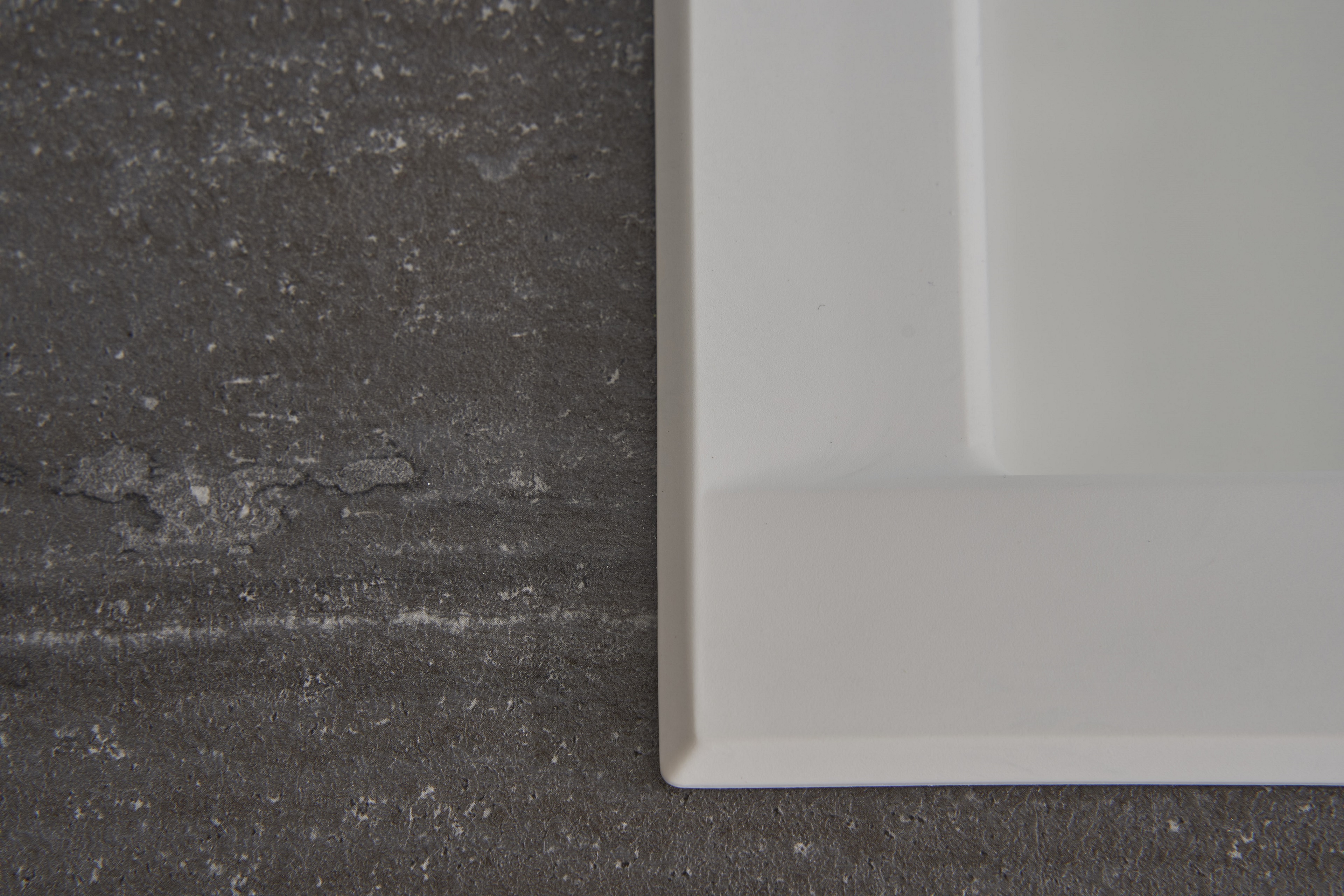 Houston86x50G_Galerie5