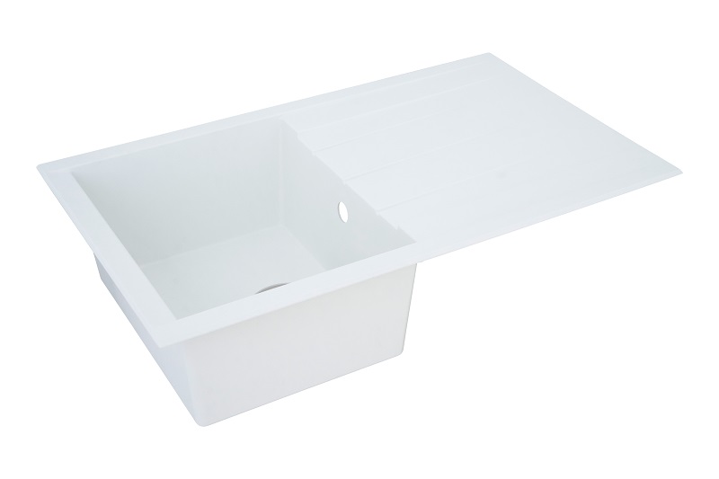 Houston86x50G_Extra6