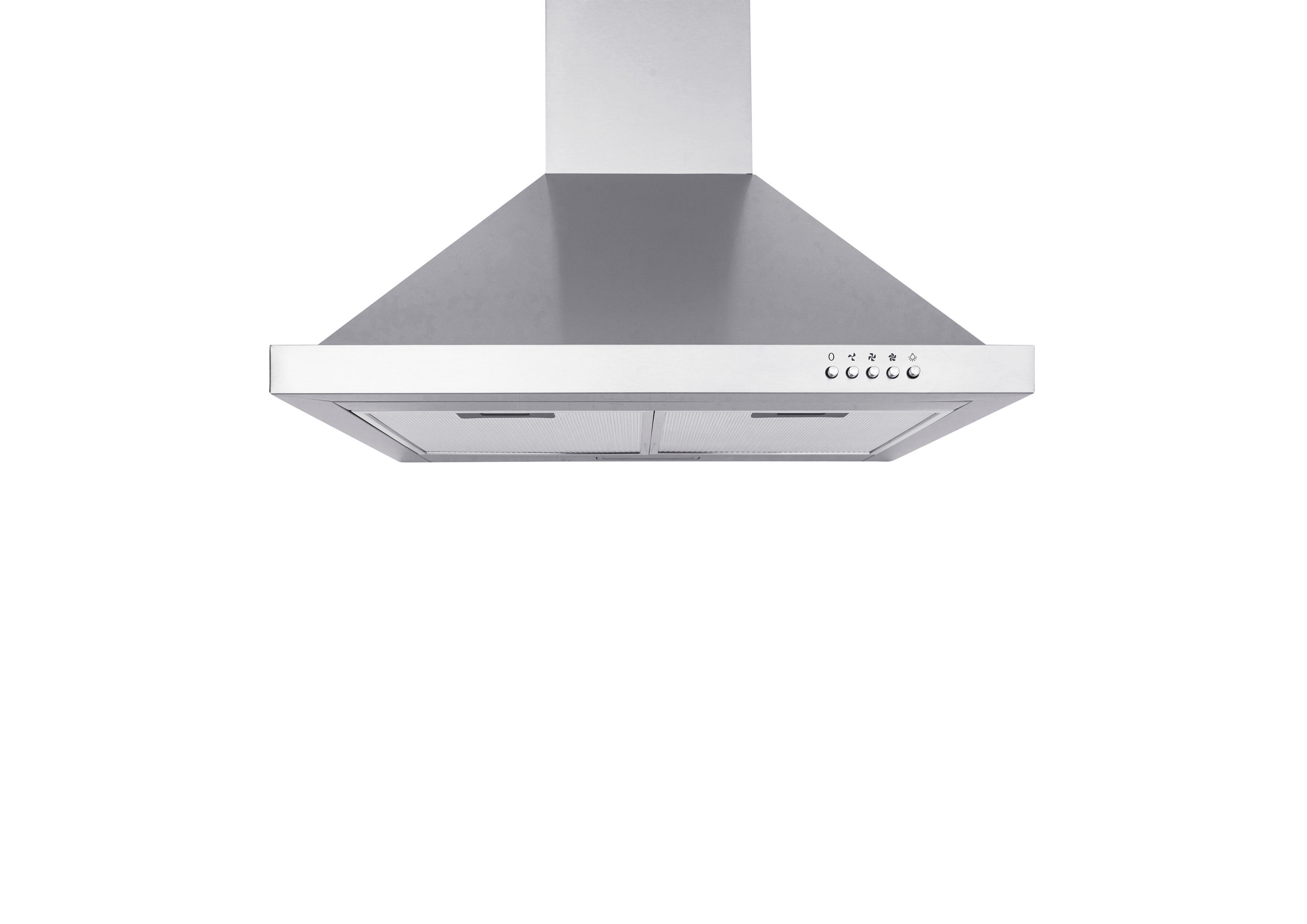 CH22078IXB_Freisteller_Frontal_01 CH22078IXB_Freisteller_Frontal_01