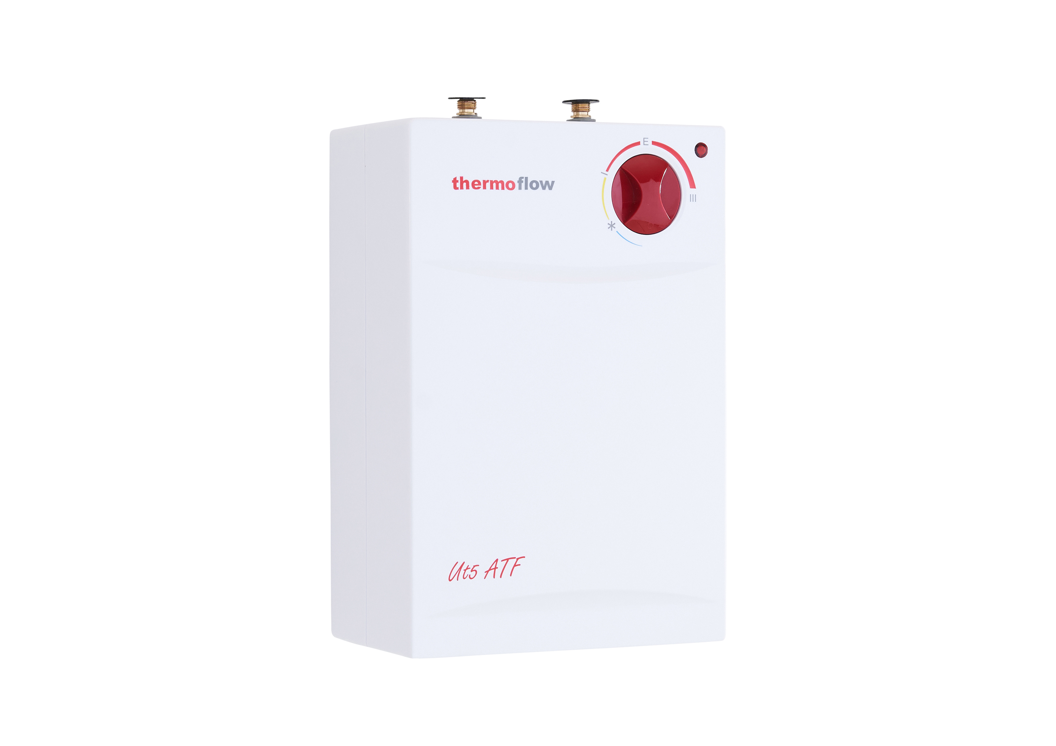 ut5atf-seitlich1