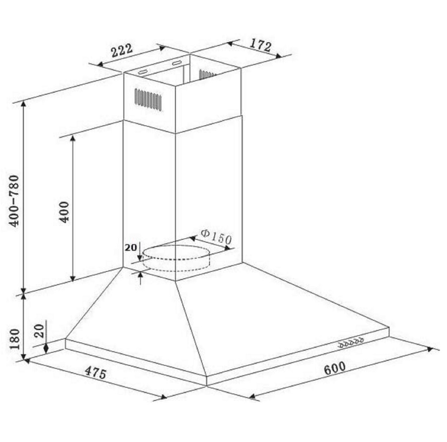 ch22058ixb_skizze ch22058ixb_skizze