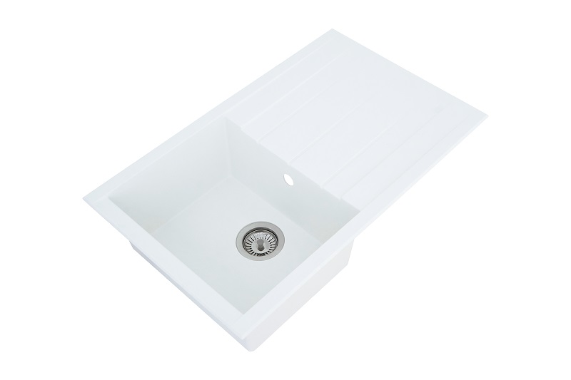 Houston86x50G_Extra4