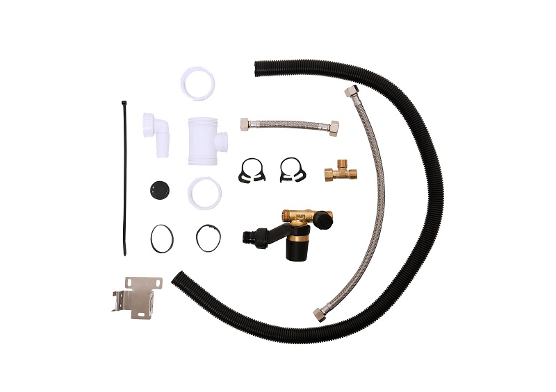 thermoflow100-verpackungsinhalt-kessel thermoflow100-verpackungsinhalt-kessel