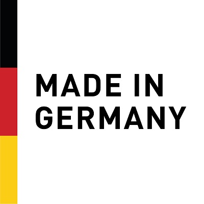 respekta_madeingermany respekta_madeingermany