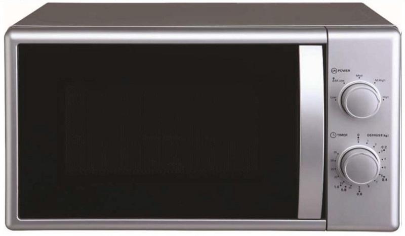 MW700_NEU MW700_NEU