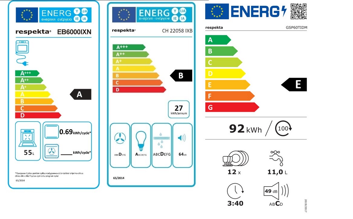 Label_EB6000_CH22058_GSP60TIDM