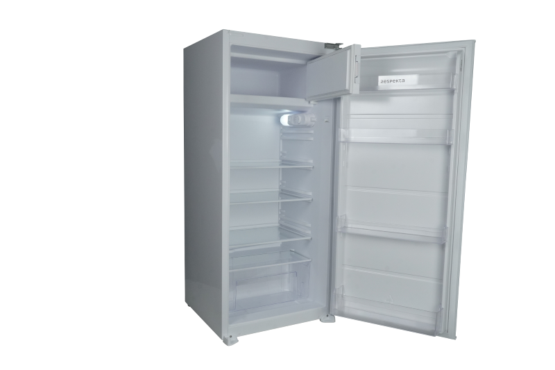 repekta cuisine bloc cuisine bloc cuisine cuisine équipée cuisine complète blanc gris 290cm