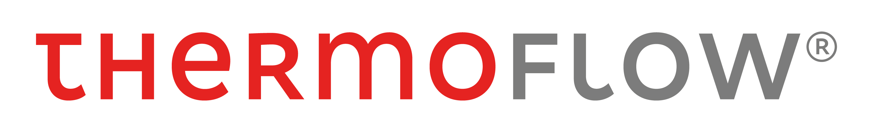 thermoflow-logo