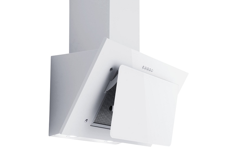 CH33060WB_Freisteller_5 CH33060WB_Freisteller_5