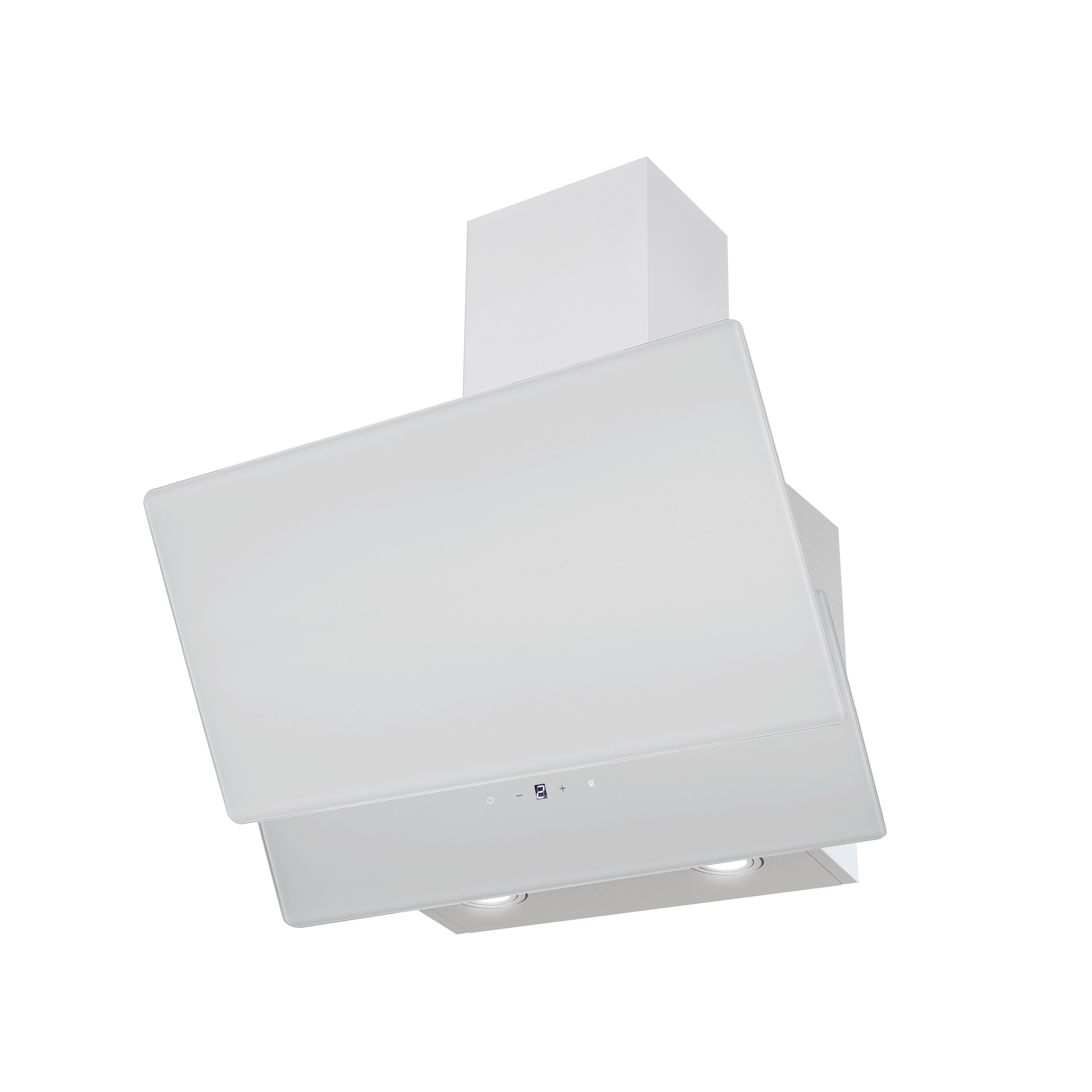 CH66038-60WAM_Freisteller_02 CH66038-60WAM_Freisteller_02