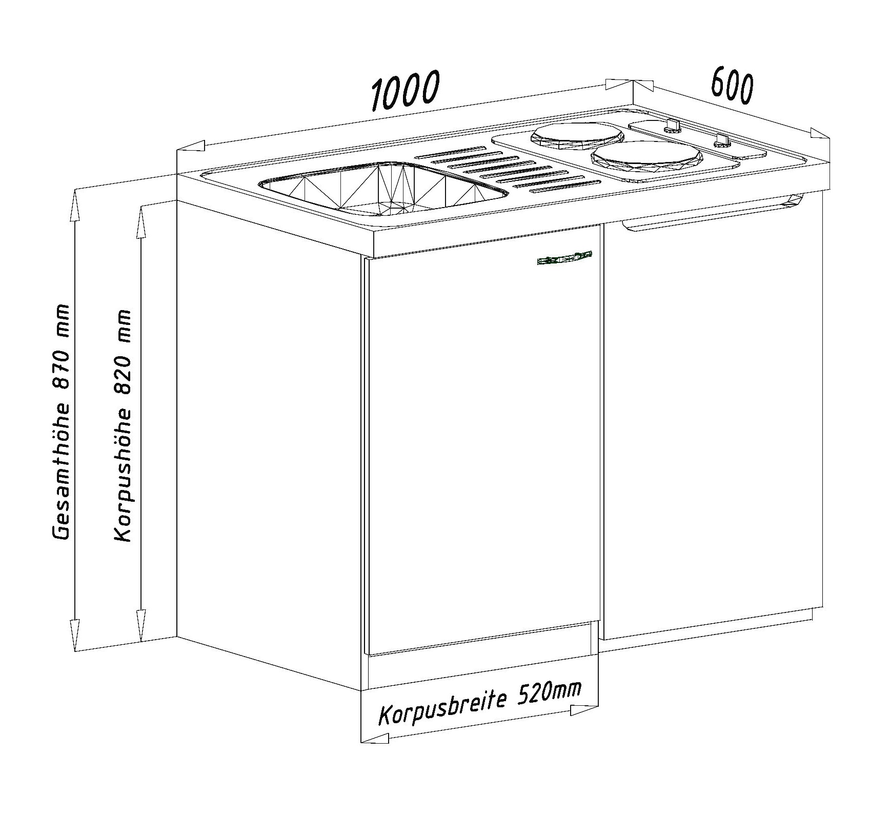Skizze_pantry100_MK100esw Skizze_pantry100_MK100esw
