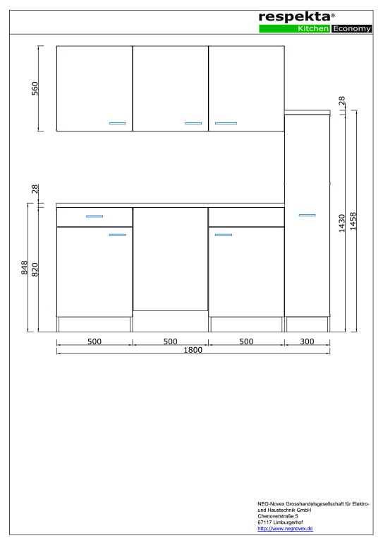 kb180_technische_zeichnung_9 kb180_technische_zeichnung_9