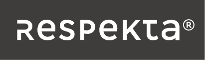 respekta_logo_rz_positiv_rgb_r_klein respekta_logo_rz_positiv_rgb_r_klein