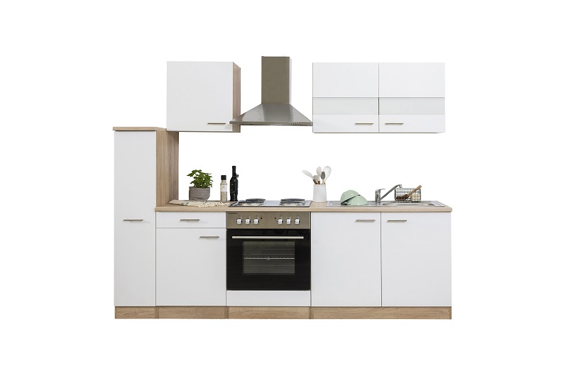 KB240ESW_Freisteller_frontal KB240ESW_Freisteller_frontal