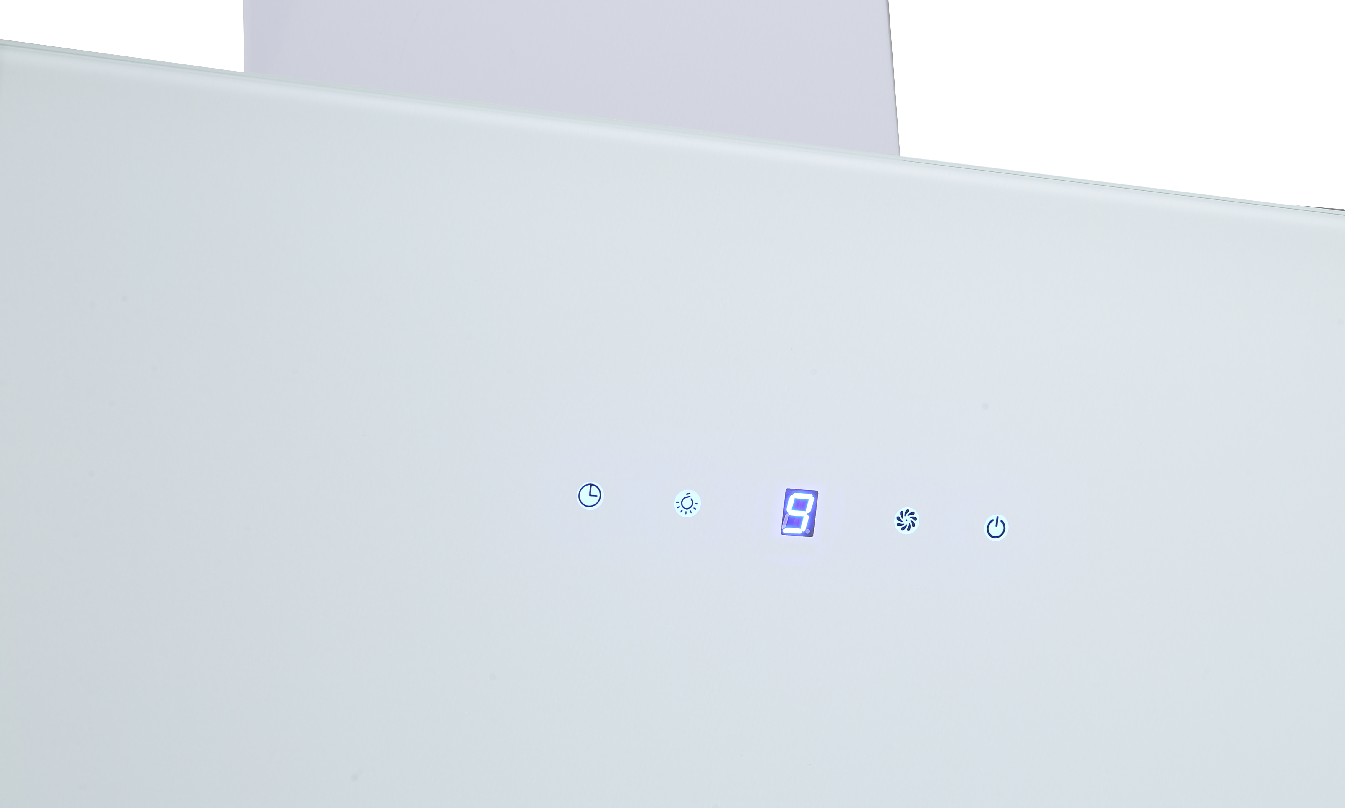 CH69060WA_display CH69060WA_display