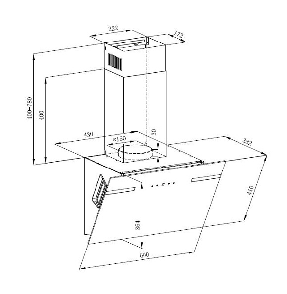 Skizze_CH69060