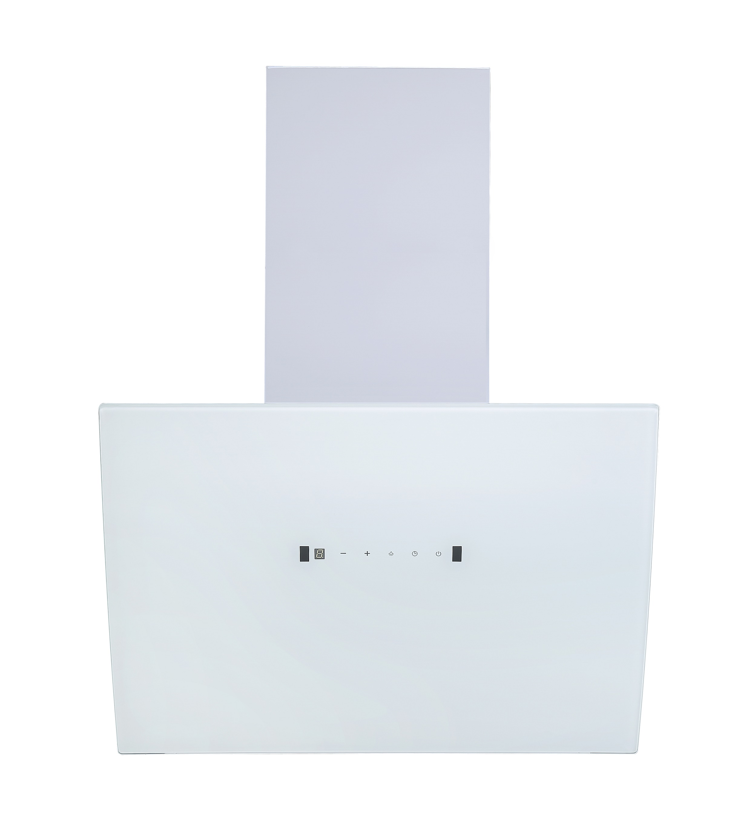 CH99060WA_frontal CH99060WA_frontal