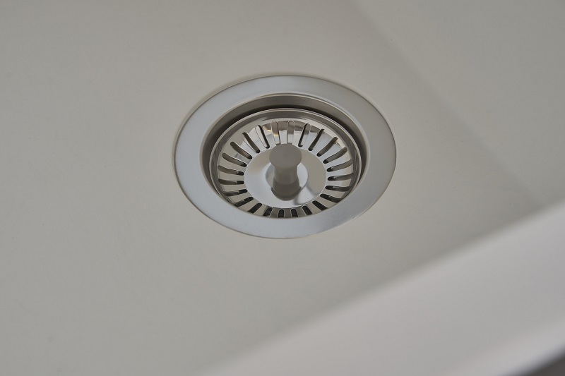 Houston86x50G_Extra1