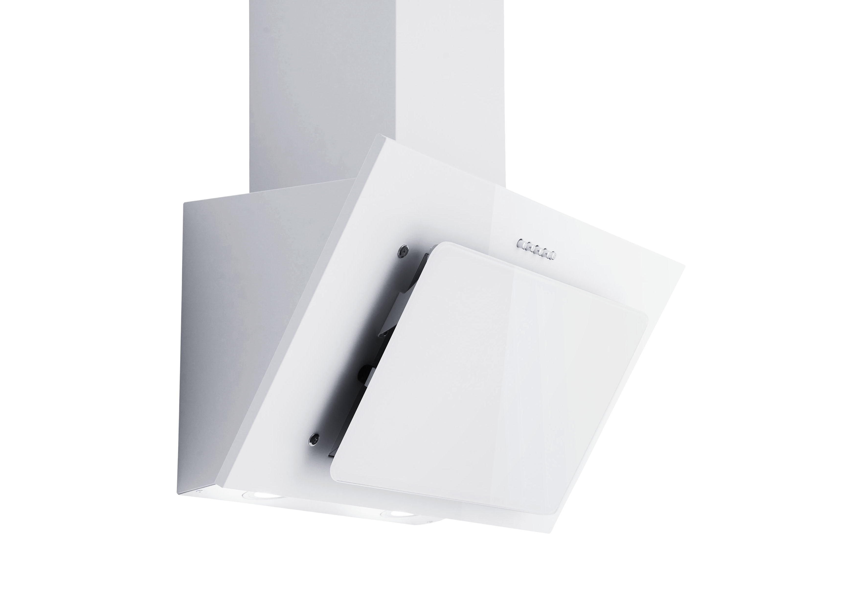 CH33060WB_Freisteller_3 CH33060WB_Freisteller_3