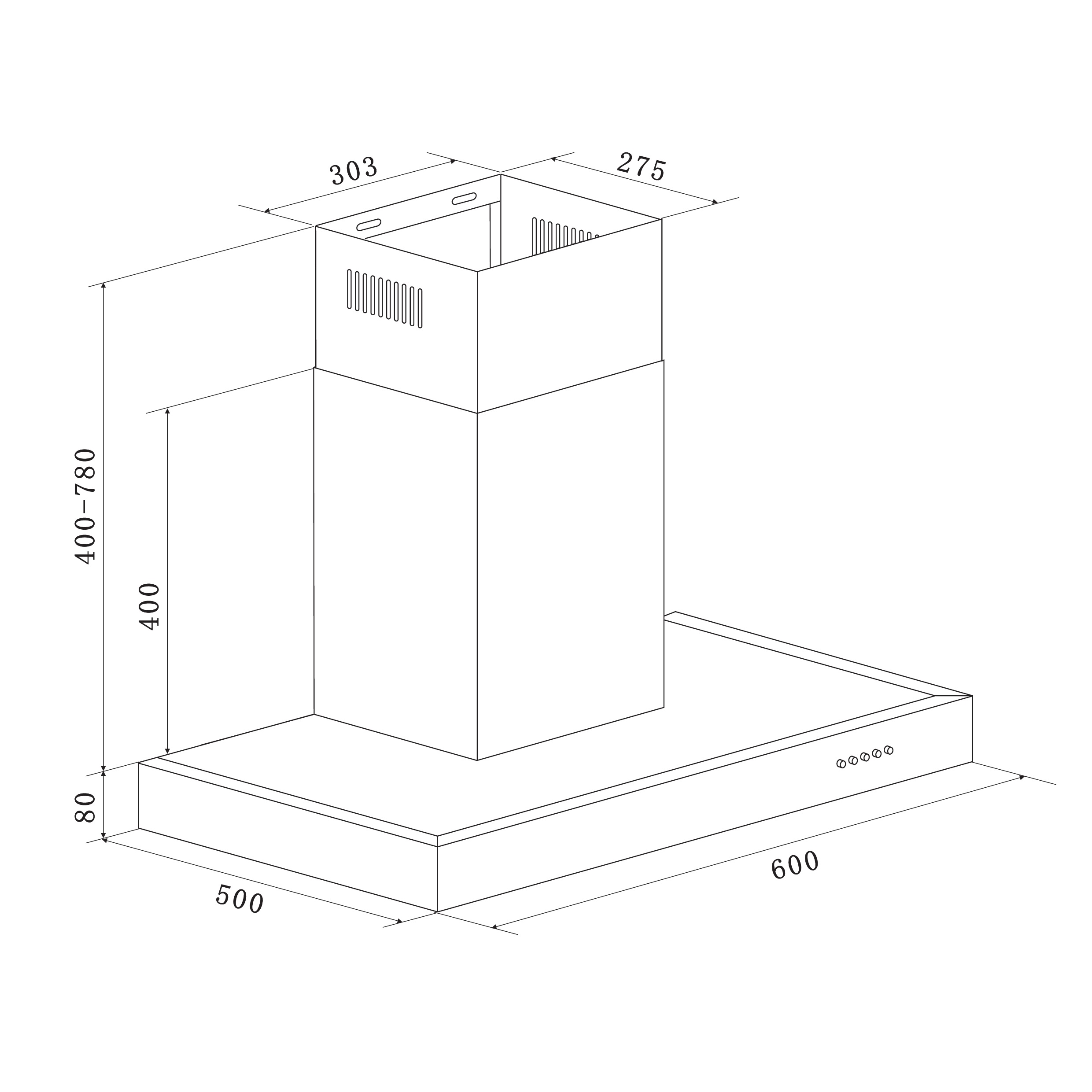 Produktbild_CH22098IXB_skizze Produktbild_CH22098IXB_skizze