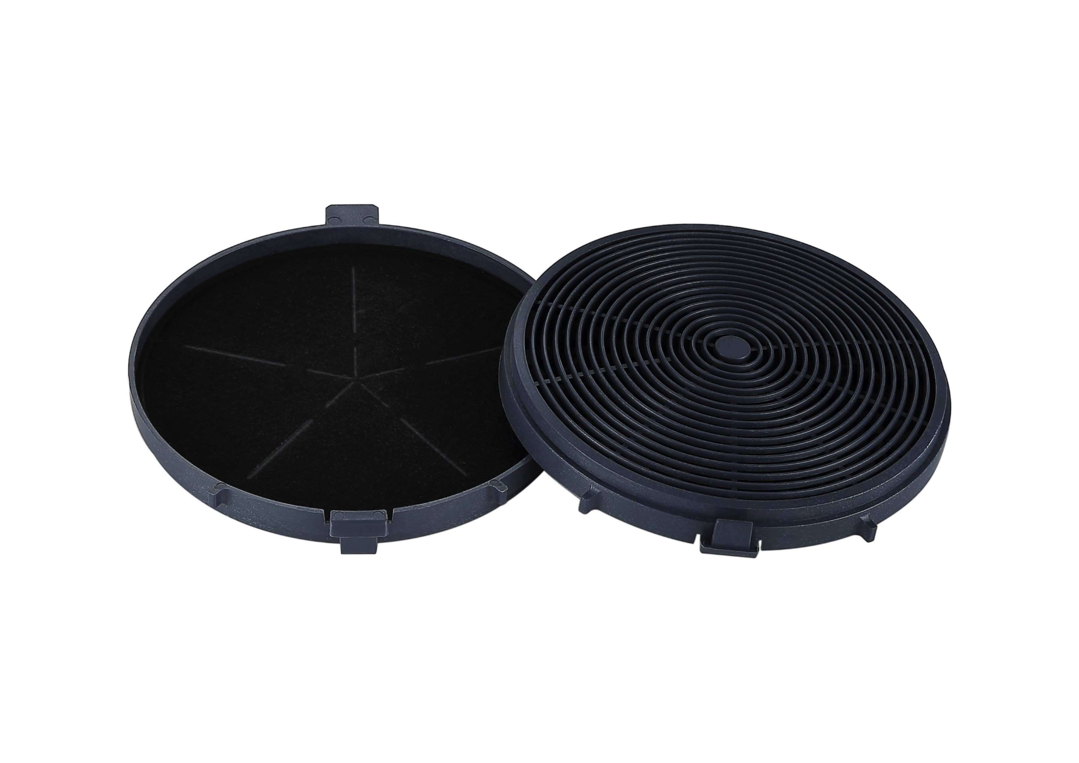 respekta active charcoal filter Active charcoal filter for recirculation cooker bonnet MIZ 5000