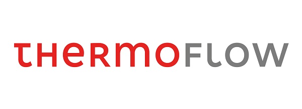 thermoflow-logo_klein thermoflow-logo_klein