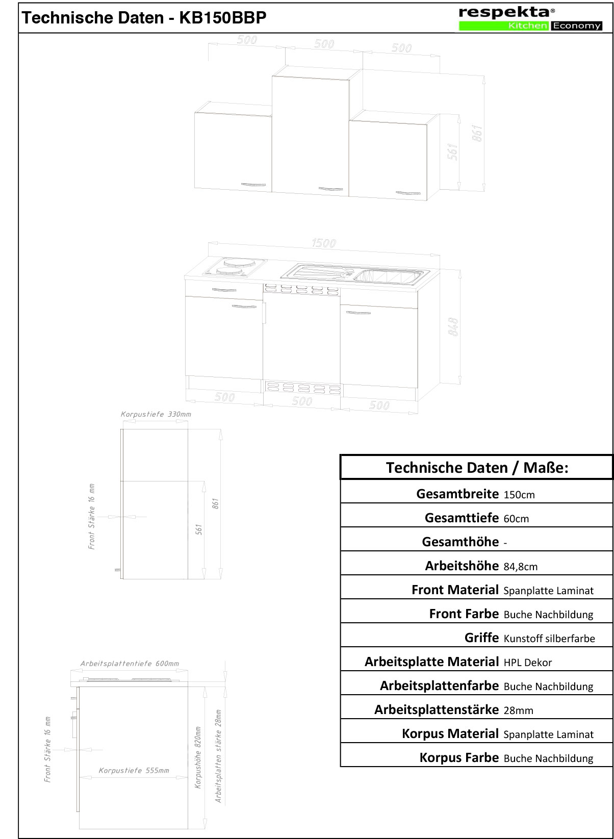 kb150bbp-mass_0 kb150bbp-mass_0