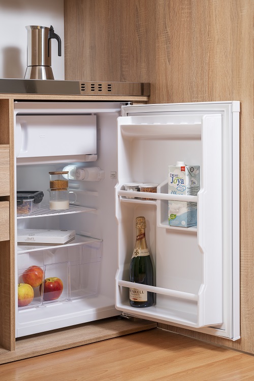 SKESES_Kuehlschrank SKESES_Kuehlschrank