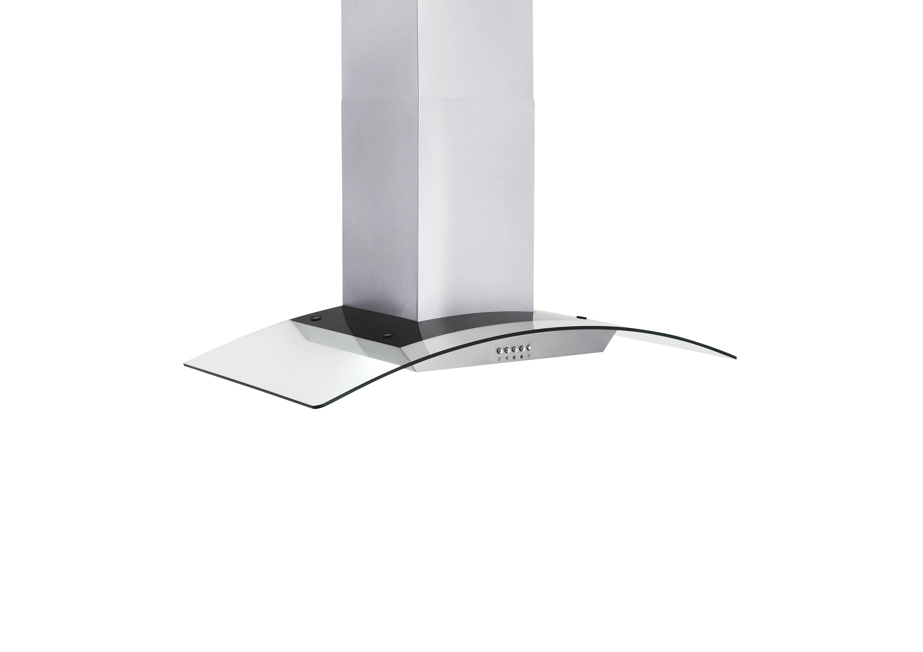 CH0190IXB_Freisteller_Schraeg_01 CH0190IXB_Freisteller_Schraeg_01