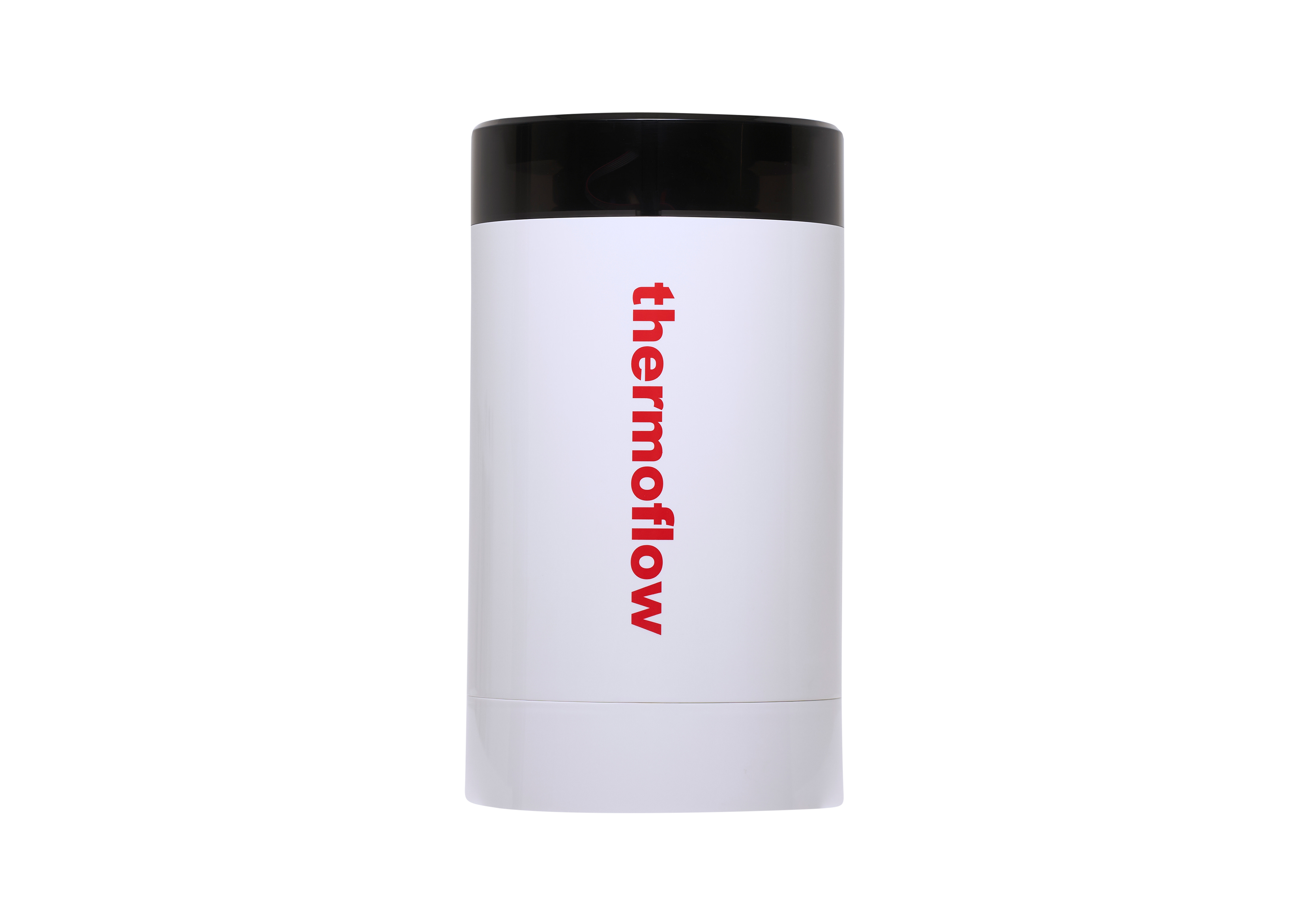thermoflow100-kessel-front thermoflow100-kessel-front