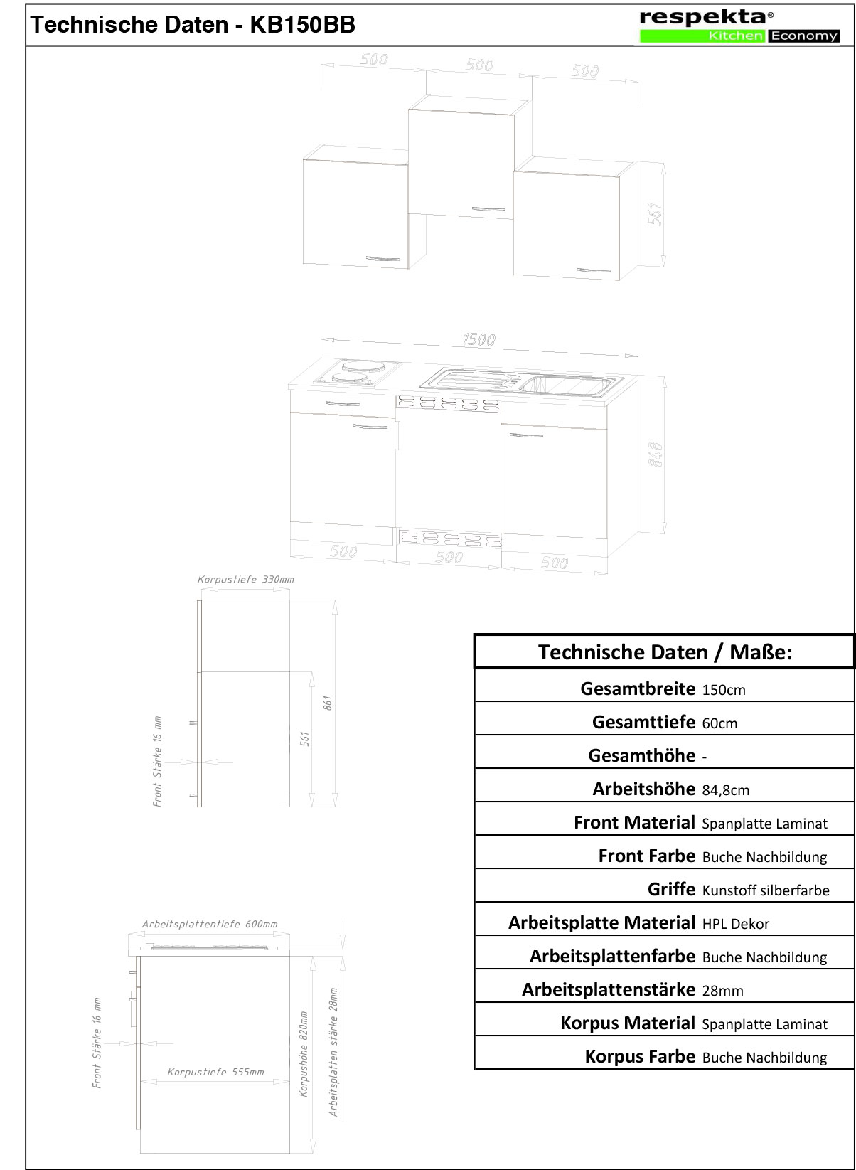 kb150bb-mass_0