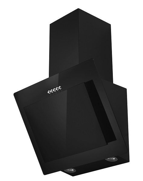 CH21060SA CH21060SA