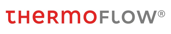 thermoflow-logo_klein