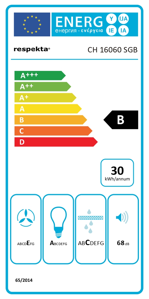 CH16060SGB_06_Energielabel