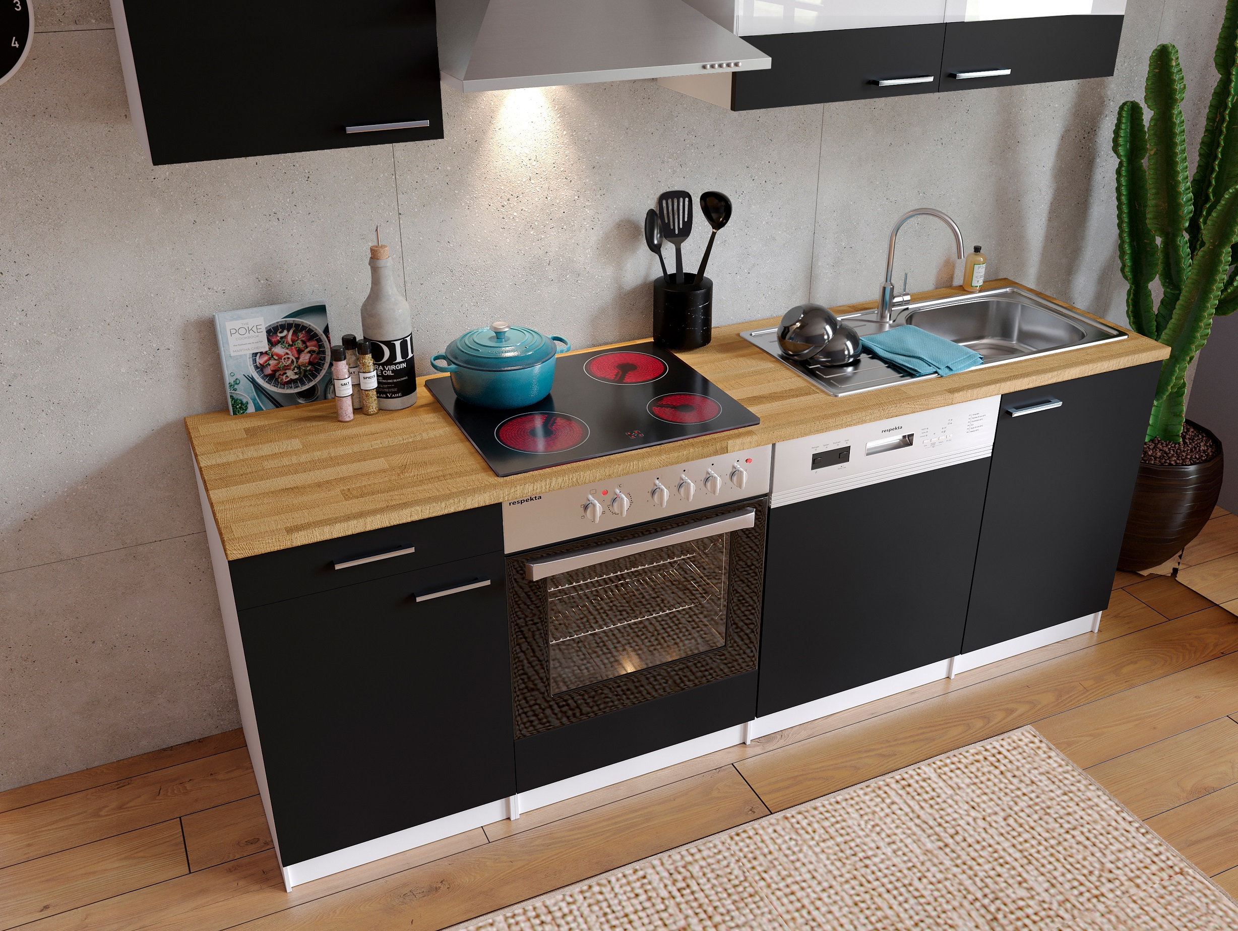 KB220WSCG_kopfansicht