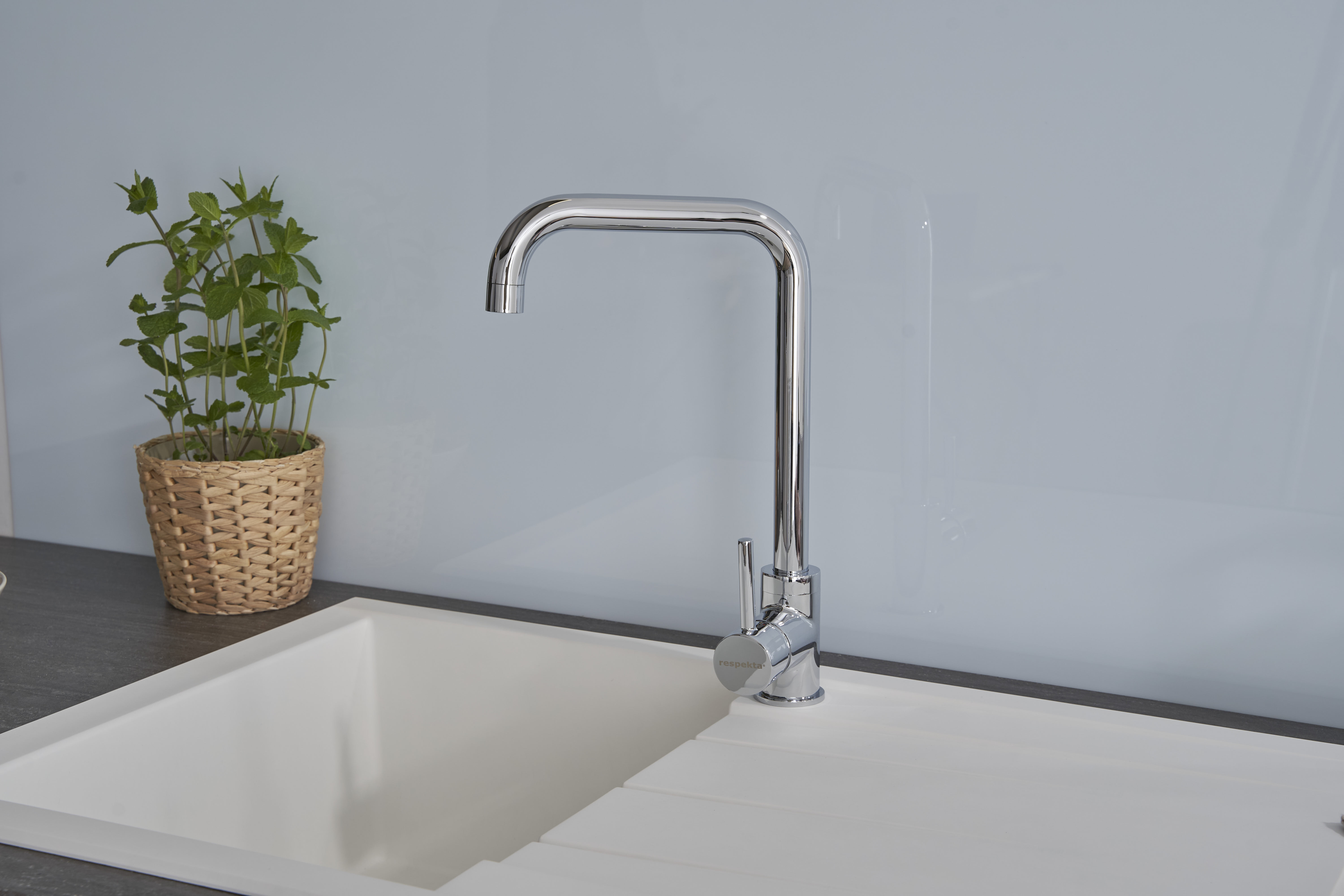 Houston86x50G_Galerie4