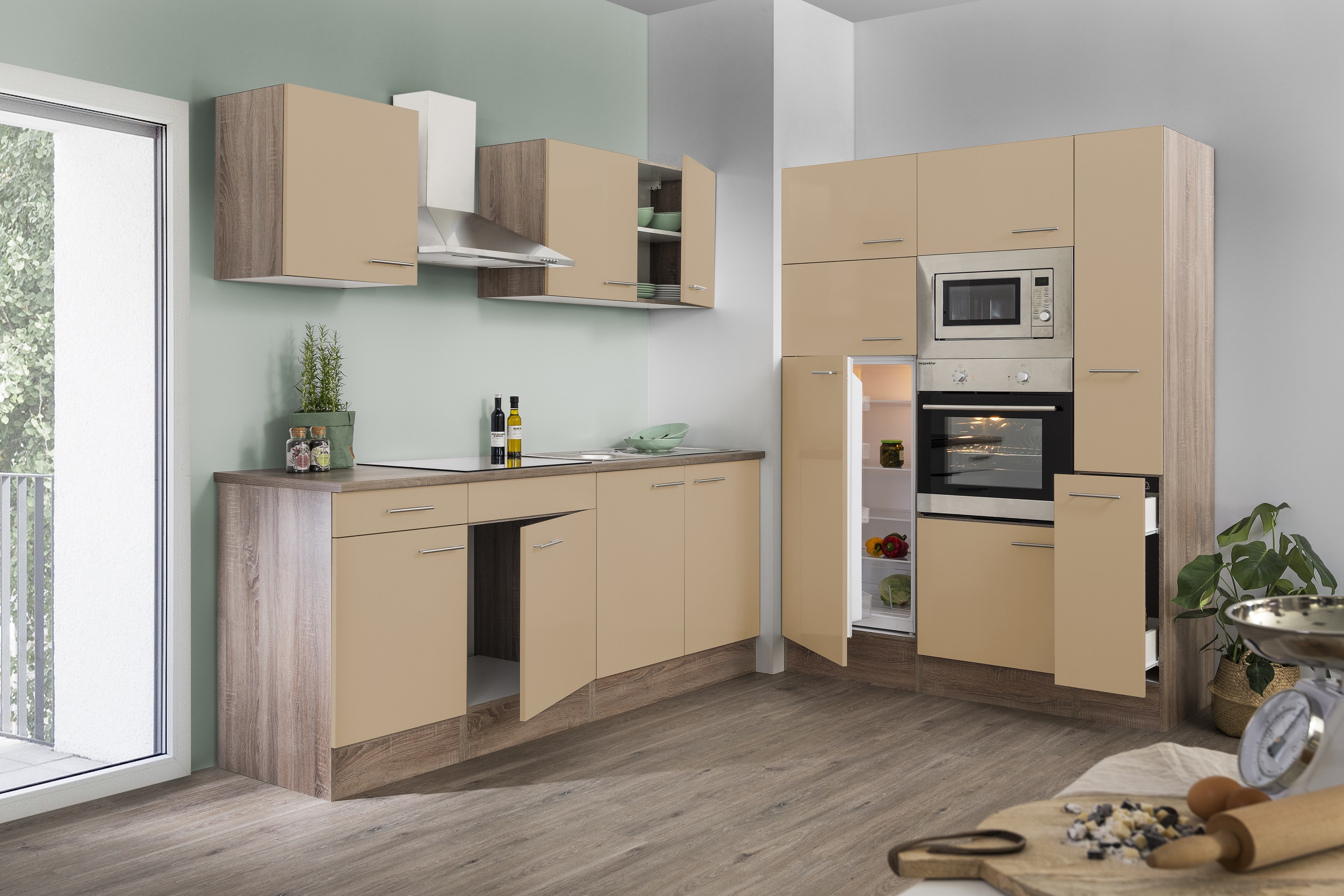 KB360EYCMIGKE_seitlich_2 KB360EYCMIGKE_seitlich_2