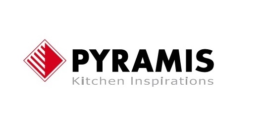 pyramis_logo