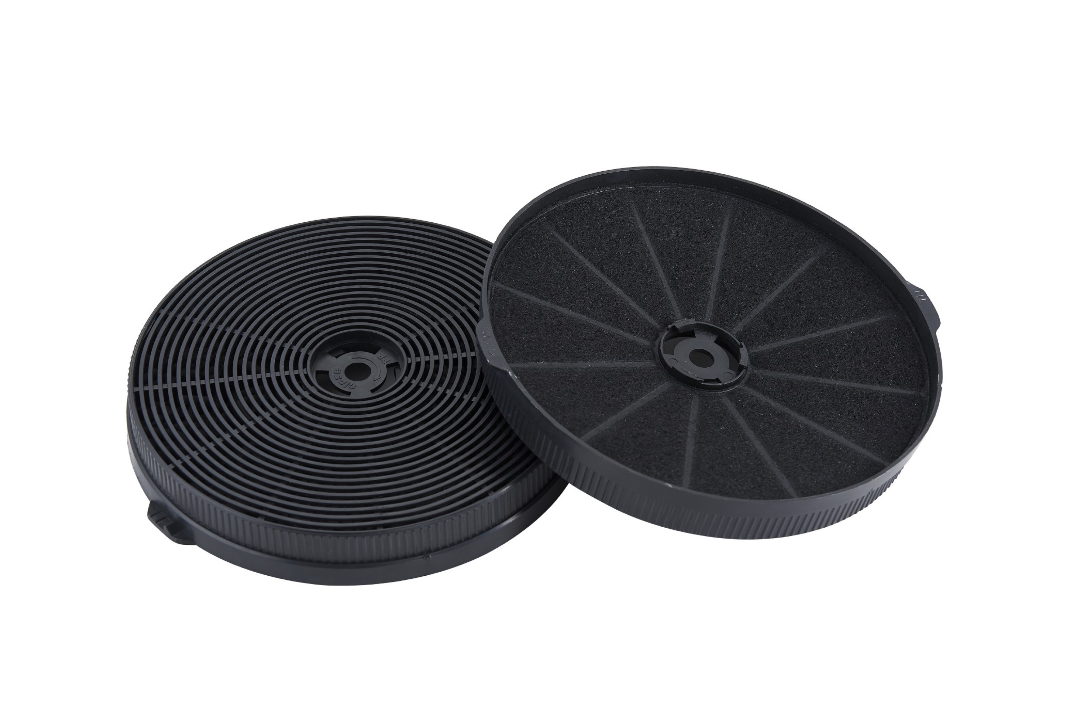 respekta active carbon filter activated carbon filter for recirculation cooker hood MIZ 1000