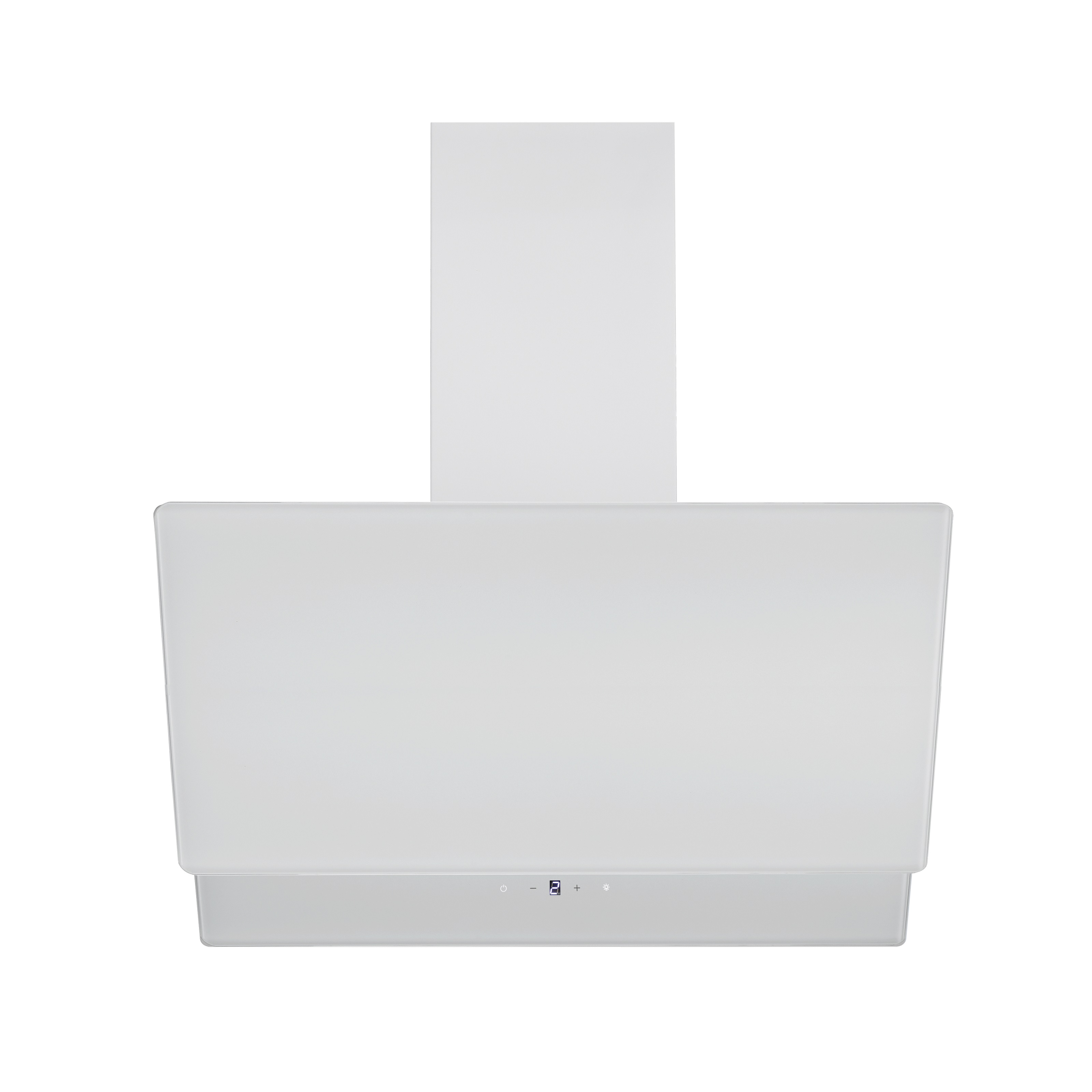 CH66038-60WAM_Freisteller_01 CH66038-60WAM_Freisteller_01